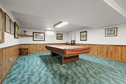 13501 Muir Street, Cedar Lake, IN 46303 - Photo 31