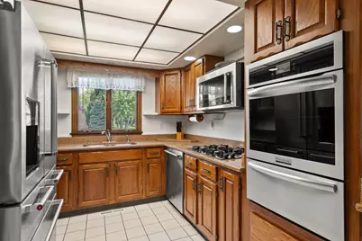 13501 Muir Street, Cedar Lake, IN 46303 - Photo 15