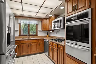 13501 Muir St, Cedar Lake, IN 46303 - Photo 15