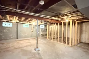 318 S Hamilton St, Gary, IN 46403 - Photo 13