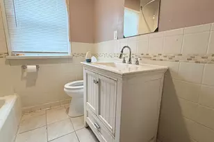 318 S Hamilton St, Gary, IN 46403 - Photo 5