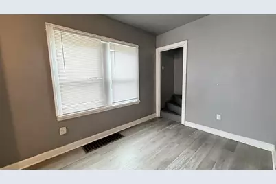 318 S Hamilton Street, Gary, IN 46403 - Photo 3
