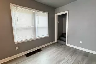 318 S Hamilton St, Gary, IN 46403 - Photo 3