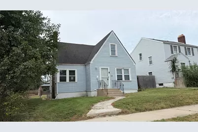 318 S Hamilton Street, Gary, IN 46403 - Photo 15