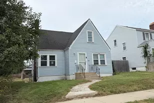 318 S Hamilton St, Gary, IN 46403 - Photo 15