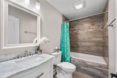 3002 Kickbush Drive, Valparaiso, IN 46385 - Photo 25