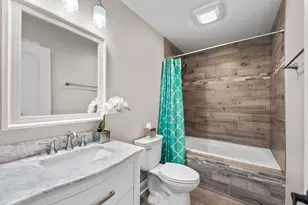 3002 Kickbush Dr, Valparaiso, IN 46385 - Photo 25