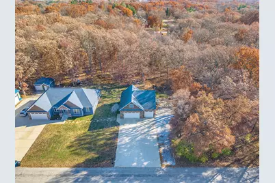 10955 NW Makeever Drive, Demotte, IN 46310 - Photo 35