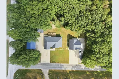 10955 NW Makeever Drive, Demotte, IN 46310 - Photo 55