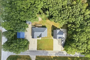 10955 NW Makeever Dr, Demotte, IN 46310 - Photo 55
