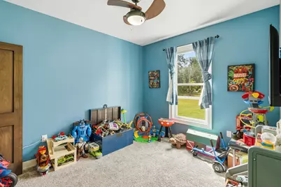 10955 NW Makeever Drive, Demotte, IN 46310 - Photo 23