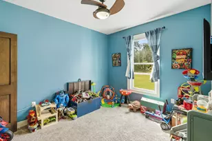 10955 NW Makeever Dr, Demotte, IN 46310 - Photo 23