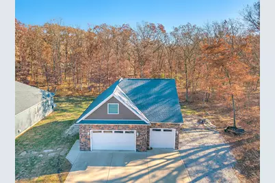 10955 NW Makeever Drive, Demotte, IN 46310 - Photo 33