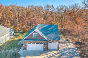 10955 NW Makeever Dr, Demotte, IN 46310 - Photo 33