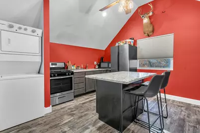 10955 NW Makeever Drive, Demotte, IN 46310 - Photo 41