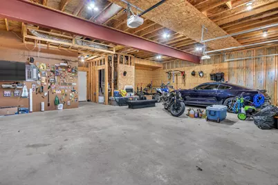 10955 NW Makeever Drive, Demotte, IN 46310 - Photo 47