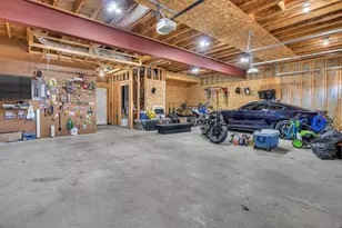 10955 NW Makeever Dr, Demotte, IN 46310 - Photo 47