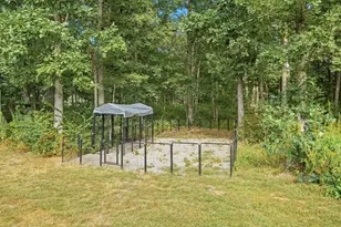 10955 NW Makeever Dr, Demotte, IN 46310 - Photo 29