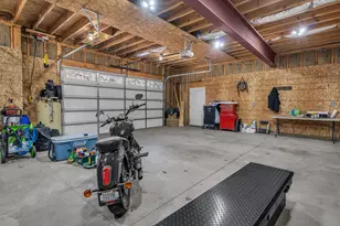 10955 NW Makeever Dr, Demotte, IN 46310 - Photo 49