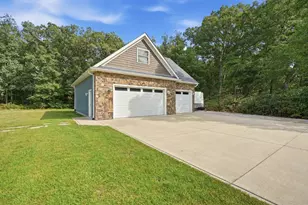 10955 NW Makeever Dr, Demotte, IN 46310 - Photo 31