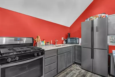 10955 NW Makeever Drive, Demotte, IN 46310 - Photo 43