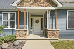 10955 NW Makeever Dr, Demotte, IN 46310 - Photo 5