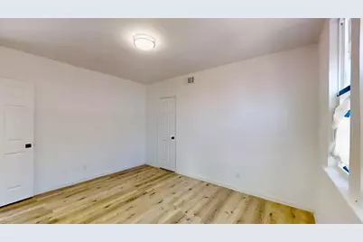 3768 Jefferson Street, Gary, IN 46408 - Photo 15