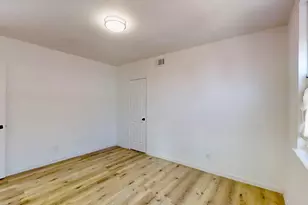 3768 Jefferson St, Gary, IN 46408 - Photo 15