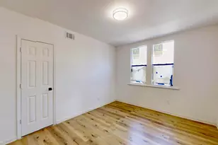 3768 Jefferson St, Gary, IN 46408 - Photo 13