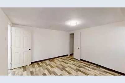 3768 Jefferson Street, Gary, IN 46408 - Photo 43