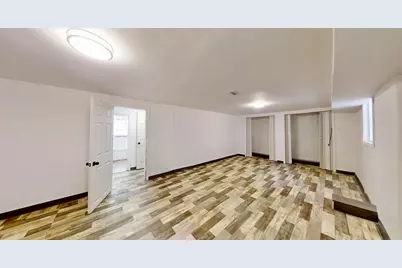 3768 Jefferson Street, Gary, IN 46408 - Photo 49