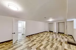 3768 Jefferson St, Gary, IN 46408 - Photo 49