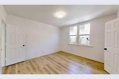 3768 Jefferson Street, Gary, IN 46408 - Photo 19