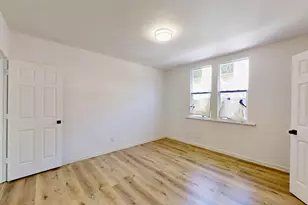 3768 Jefferson St, Gary, IN 46408 - Photo 19