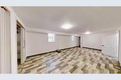 3768 Jefferson Street, Gary, IN 46408 - Photo 51