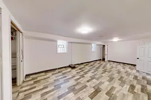 3768 Jefferson St, Gary, IN 46408 - Photo 51