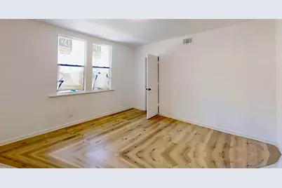 3768 Jefferson Street, Gary, IN 46408 - Photo 17