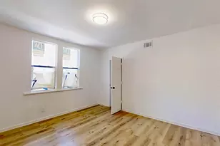 3768 Jefferson St, Gary, IN 46408 - Photo 17