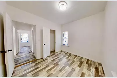 3768 Jefferson Street, Gary, IN 46408 - Photo 75