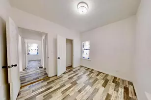 3768 Jefferson St, Gary, IN 46408 - Photo 75