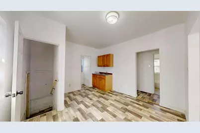 3768 Jefferson Street, Gary, IN 46408 - Photo 67
