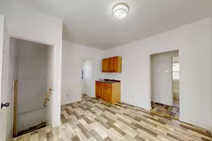3768 Jefferson St, Gary, IN 46408 - Photo 67