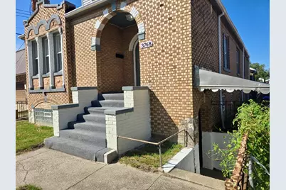 3768 Jefferson Street, Gary, IN 46408 - Photo 5