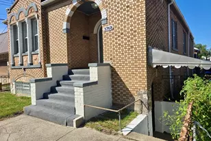 3768 Jefferson St, Gary, IN 46408 - Photo 5