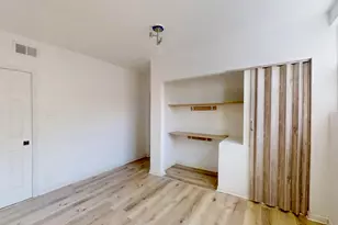 3768 Jefferson St, Gary, IN 46408 - Photo 33