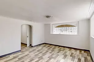 3768 Jefferson St, Gary, IN 46408 - Photo 39