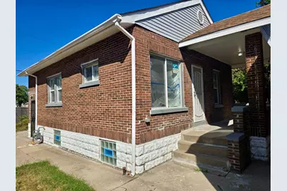 3768 Jefferson Street, Gary, IN 46408 - Photo 59