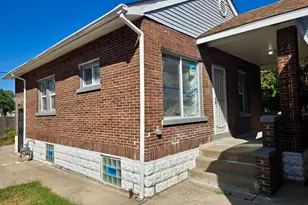 3768 Jefferson St, Gary, IN 46408 - Photo 59