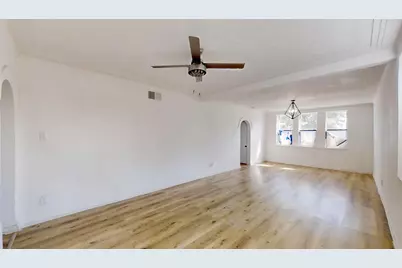 3768 Jefferson Street, Gary, IN 46408 - Photo 11