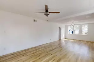 3768 Jefferson St, Gary, IN 46408 - Photo 11